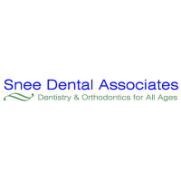 Snee Dental Associates Logo