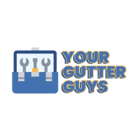 Your Gutter Guyz Logo