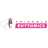 Triangle Rhythmics LLC Logo