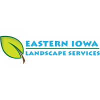 Eastern Iowa Landscape Services, LLC Logo