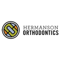Hermanson Orthodontics PC Logo
