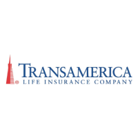 Synergy Insurance Group- Affordable Life Insurance No 2 Year wait. Logo