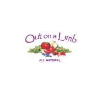 Out on A Limb Logo