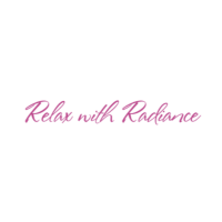 Radiance Skincare & Massage Therapy Logo