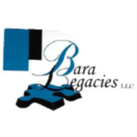Bara Legacies, LLC Logo