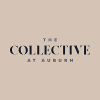 The Collective at Auburn Logo