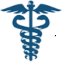 Bodily Veterinary Hospital Logo