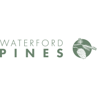 Waterford Pines Logo