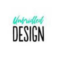 Unbridled Design Logo