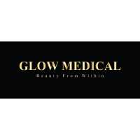 Glow Medical Logo