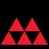 Triad Machinery, Inc. Logo