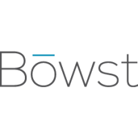 Bowst Logo