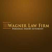 Wagner Law Firm Logo