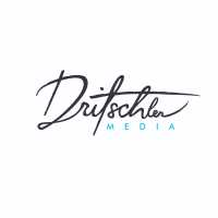 Dritschler Media Logo