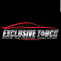 Exclusive Touch Details Logo