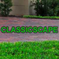 Classicscape Logo