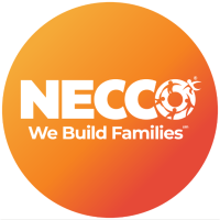 Necco Foster Care and Counseling Logo
