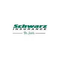 Schwarz Insurance Agency Logo