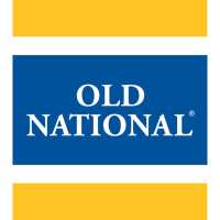 Old National Bank - CLOSED Logo