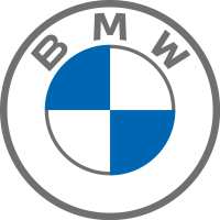 BMW of Norwood Logo