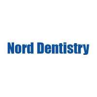 Nord Dentistry Logo