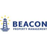 Beacon Property Management Logo