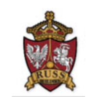Russ Builders Logo