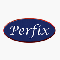 Perfix Logo