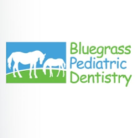 Bluegrass Pediatric Dentistry Logo