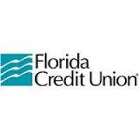 Florida Credit Union Logo