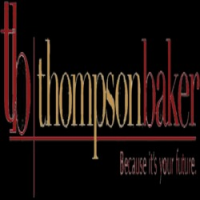 Thompson Baker Agency, Inc. Logo