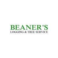 Beaner's Logging & Tree Service LLC Logo