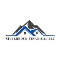 Silver Rock Financial Logo