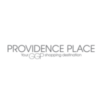 Providence Place Logo