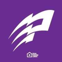PrimeWest Mortgage, a division of HTLF Bank Logo
