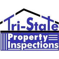 Tri-State Property Inspections Logo