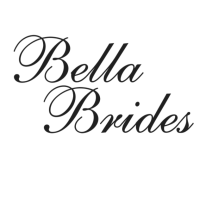Bella Brides Logo
