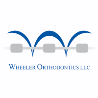 Wheeler Orthodontics, LLC | Toledo, OH Logo