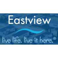 Eastview Manufactured Home Community Logo