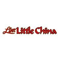 Lin's Little China Restaurant Inc Logo