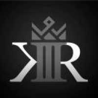 3 Kings Roofing Lubbock Logo