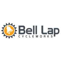 Bell Lap Cycleworks Logo