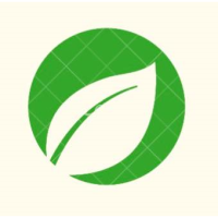 New Beginnings Lawn Care Logo