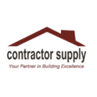 Contractor Supply Logo