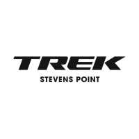 Trek Bicycle Store of Stevens Point Logo