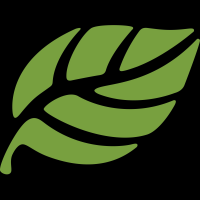 Salal Credit Union - Bellevue Branch Logo