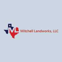 Mitchell  Landworks, LLC Logo