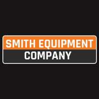 Smith Equipment Company Logo