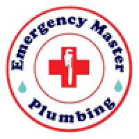 Emergency Master Plumbing LLC Logo