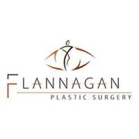 Flannagan Plastic Surgery Logo